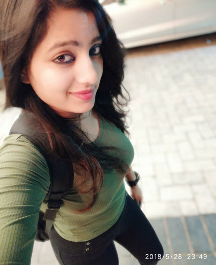 kanpur escort service